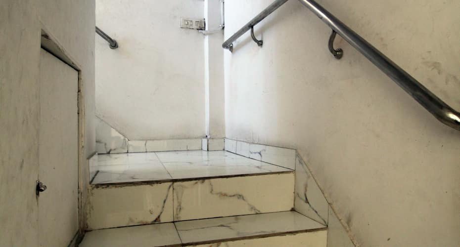 Hotel Classic Gold, Agra 5